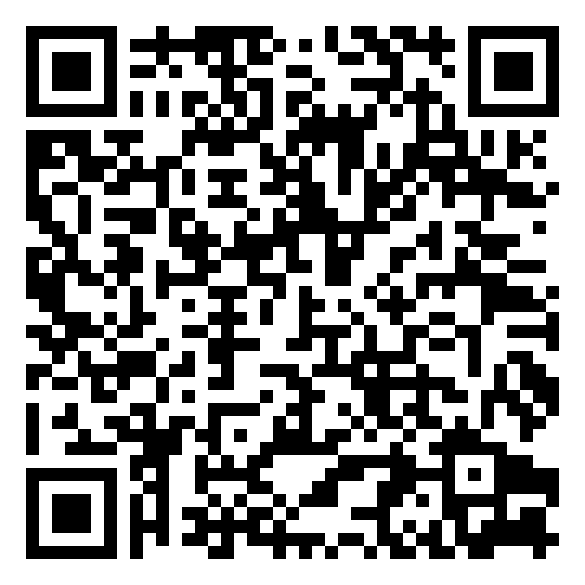 kod QR z danymi kontaktowymi 38704461200000