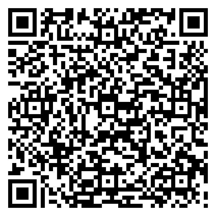 kod QR z danymi kontaktowymi 52427727900000