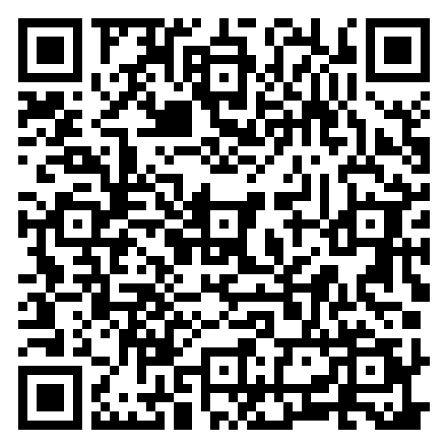 kod QR z danymi kontaktowymi 24362441300000