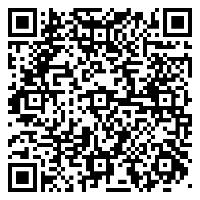 kod QR z danymi kontaktowymi 36596848600000