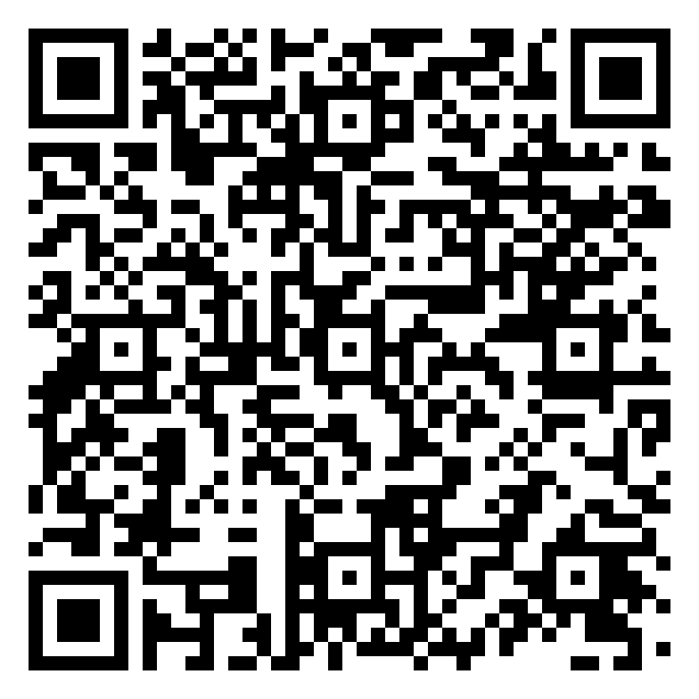 kod QR z danymi kontaktowymi 52880881600000