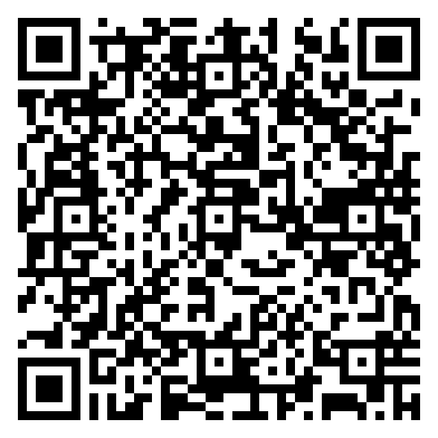 kod QR z danymi kontaktowymi 52842888700000