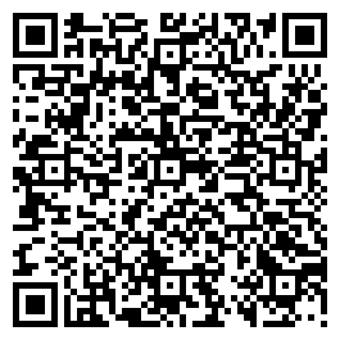 kod QR z danymi kontaktowymi 52153884500000