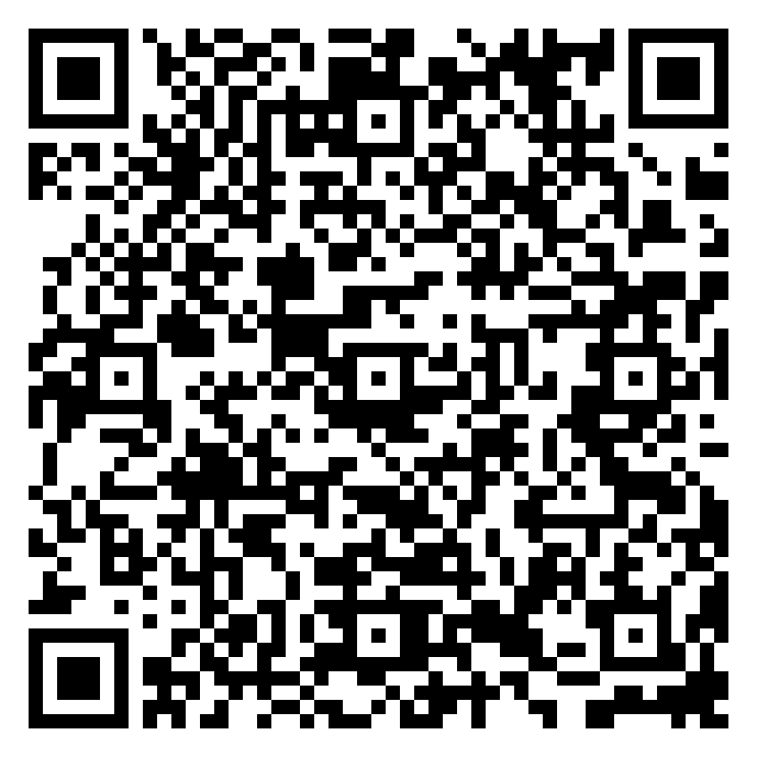 kod QR z danymi kontaktowymi 22038049800000