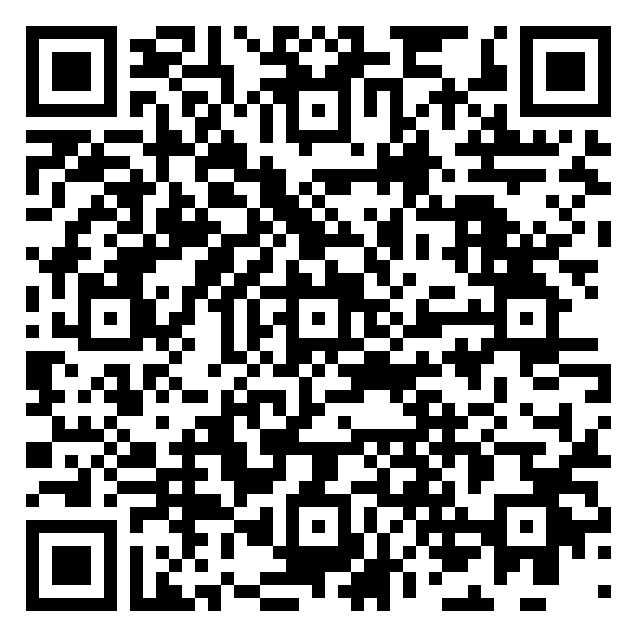 kod QR z danymi kontaktowymi 36361154400000