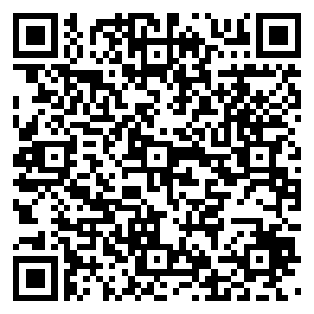 Hello Beauty Justyna Buchta kod QR z danymi kontaktowymi kod QR z danymi kontaktowymi 52248622800000
