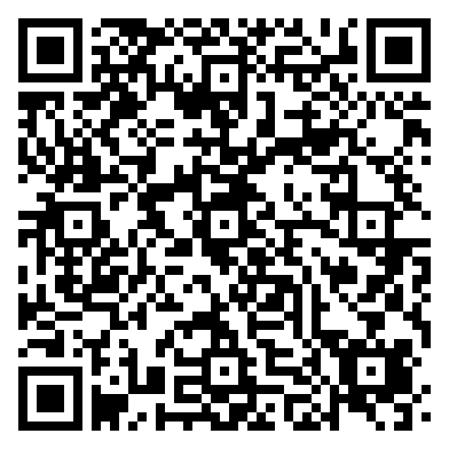 kod QR z danymi kontaktowymi 52124722000000