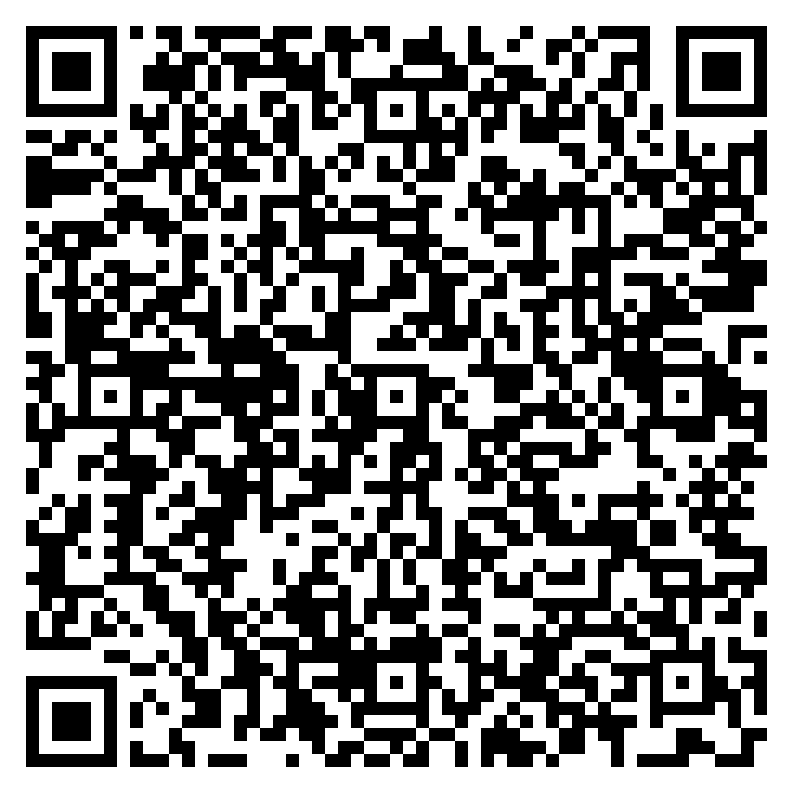 kod QR z danymi kontaktowymi 38648460000000