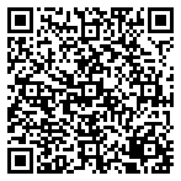 kod QR z danymi kontaktowymi 52387109800000