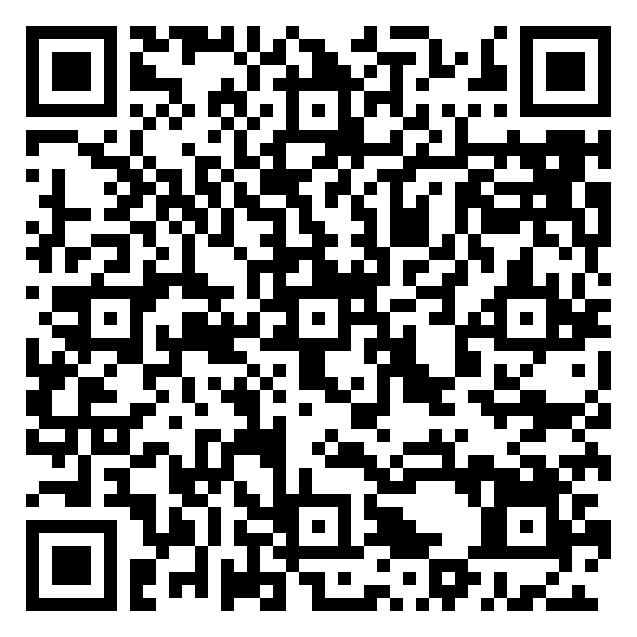 kod QR z danymi kontaktowymi 52701780500000