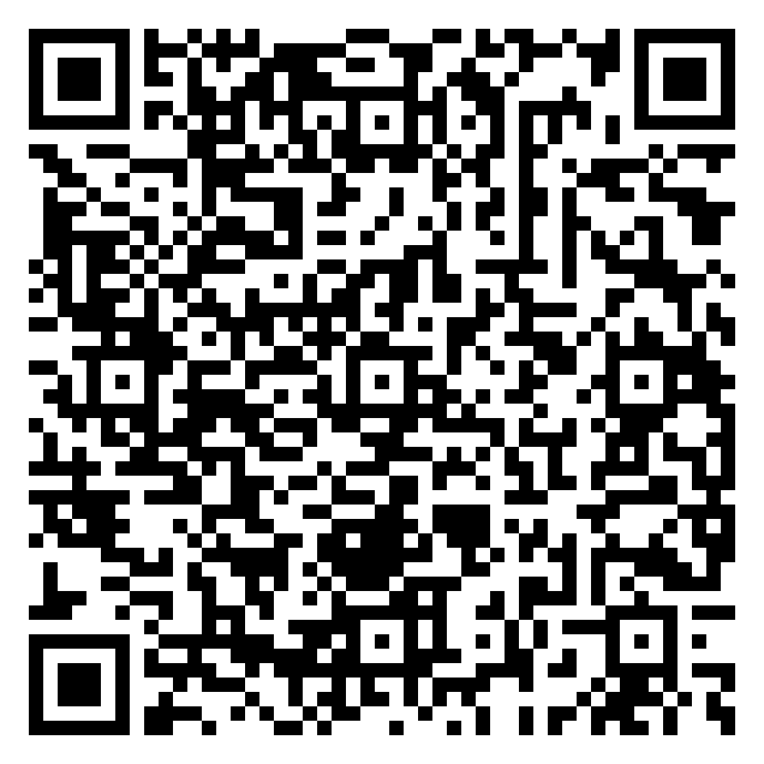 kod QR z danymi kontaktowymi 08115445000000