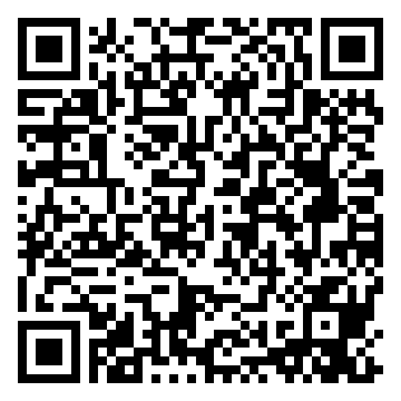 kod QR z danymi kontaktowymi 38608638200000