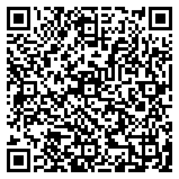 kod QR z danymi kontaktowymi 38426029000000