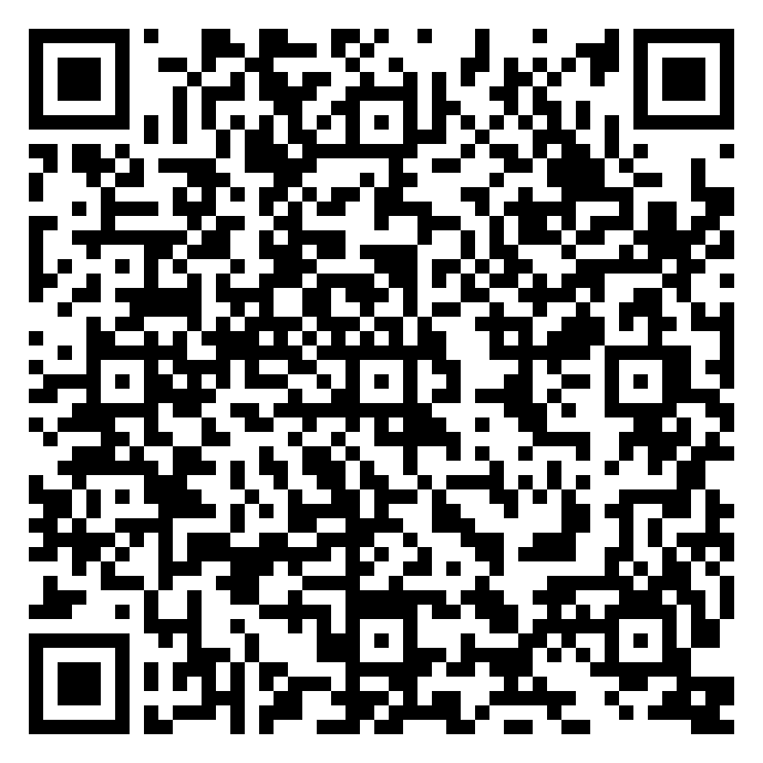 kod QR z danymi kontaktowymi 52086439900000