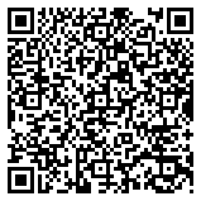kod QR z danymi kontaktowymi 16000728000000