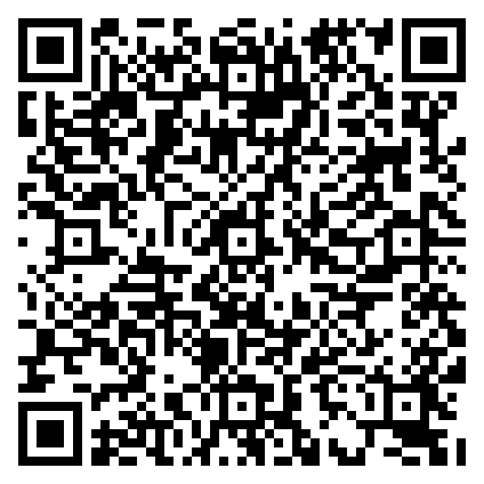 kod QR z danymi kontaktowymi 52017943300000