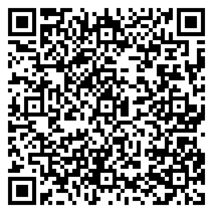 kod QR z danymi kontaktowymi 38920336800000
