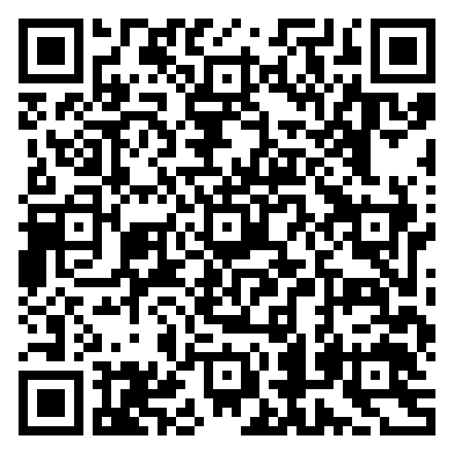 kod QR z danymi kontaktowymi 38442354000000