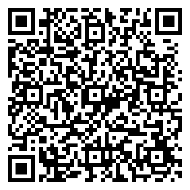 kod QR z danymi kontaktowymi 52970709800000