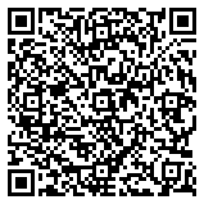 kod QR z danymi kontaktowymi 38928816900000
