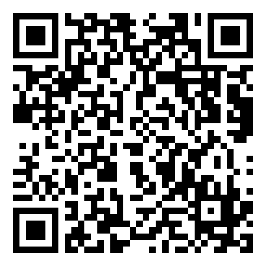 kod QR z danymi kontaktowymi 52773443500000