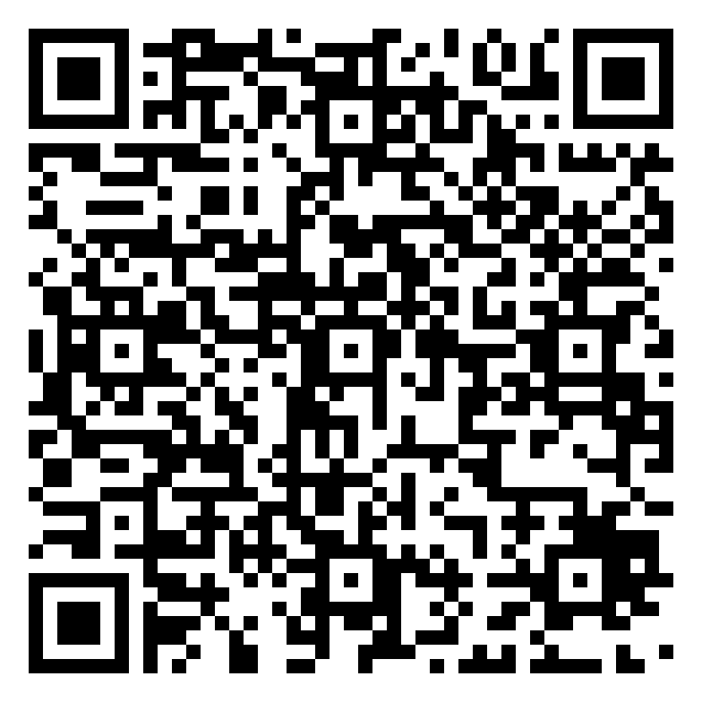 kod QR z danymi kontaktowymi 27686195200000