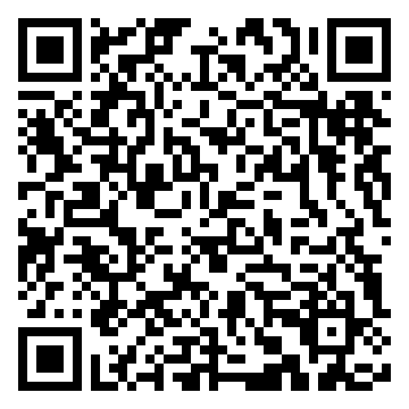 kod QR z danymi kontaktowymi 38745816000000