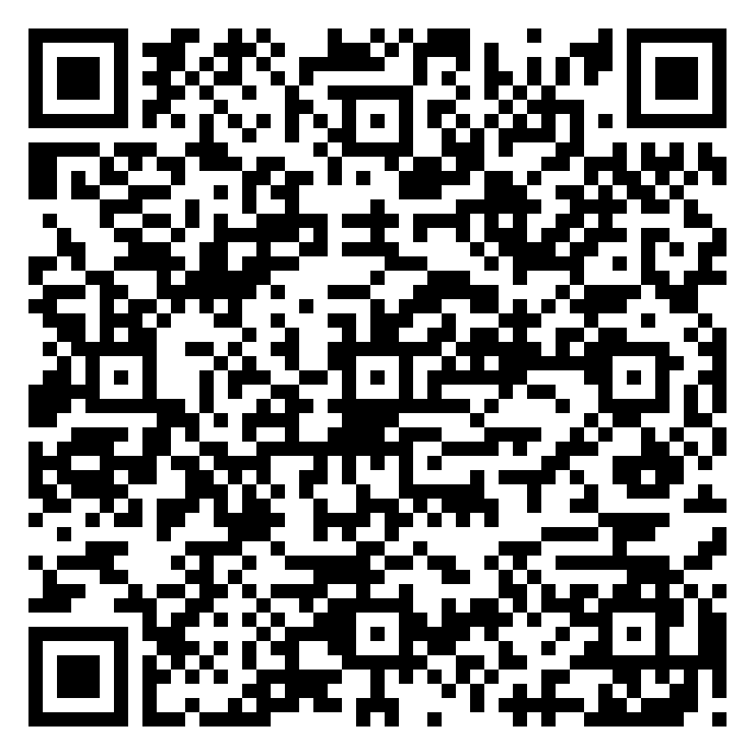 kod QR z danymi kontaktowymi 36310549100000