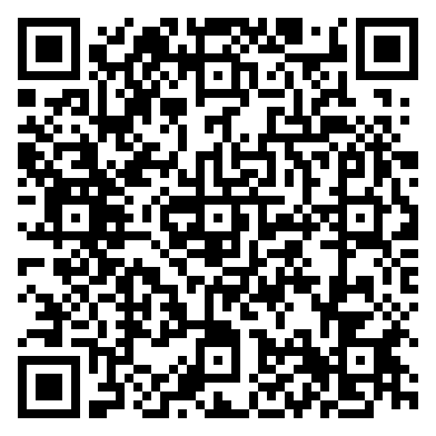 kod QR z danymi kontaktowymi 38806423200000