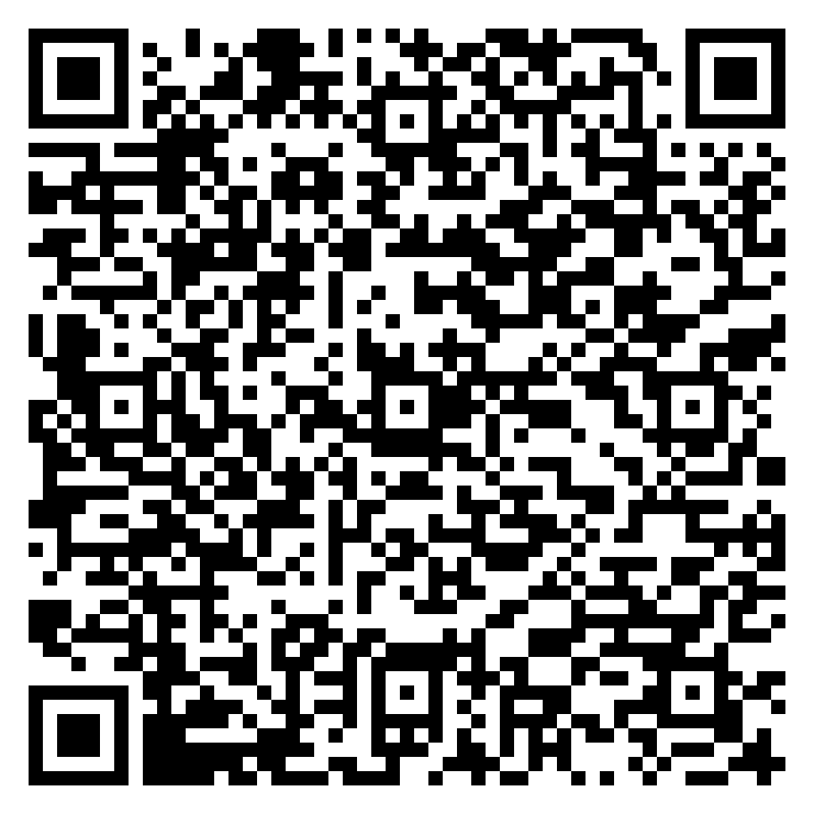 kod QR z danymi kontaktowymi 54062721200000