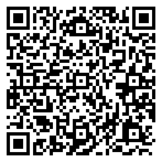 kod QR z danymi kontaktowymi 52798638400000