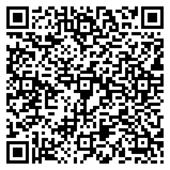 kod QR z danymi kontaktowymi 27801678700000