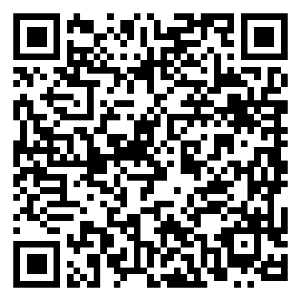 kod QR z danymi kontaktowymi 38380132900000