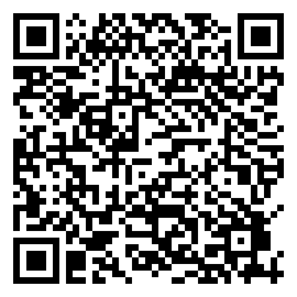 kod QR z danymi kontaktowymi 36883173000000