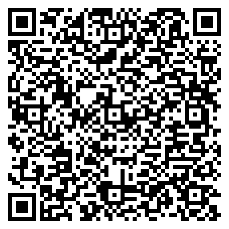 kod QR z danymi kontaktowymi 38452741600000