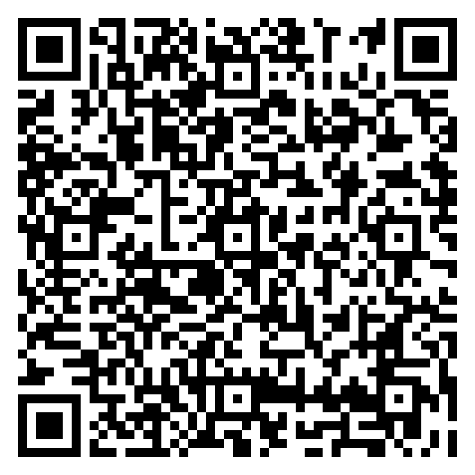 kod QR z danymi kontaktowymi 38450586300000