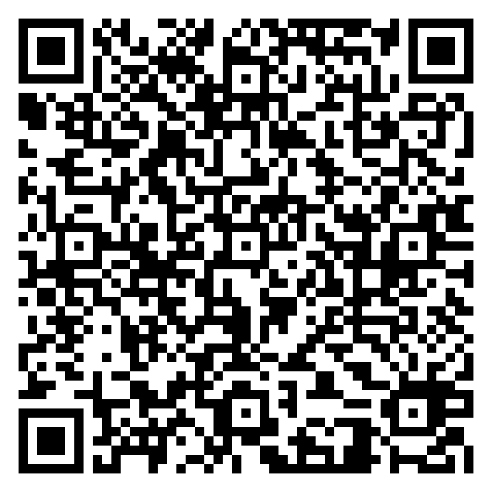 kod QR z danymi kontaktowymi 52628510700000