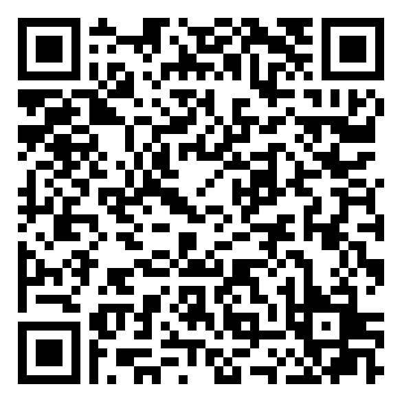 kod QR z danymi kontaktowymi 52321087600000