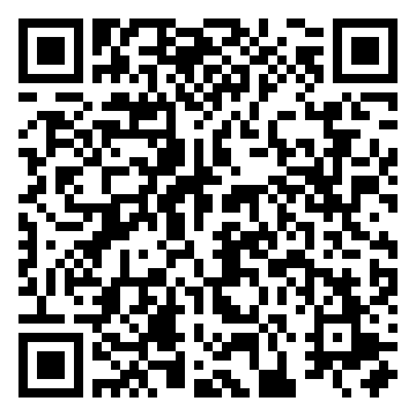kod QR z danymi kontaktowymi 38203630600000