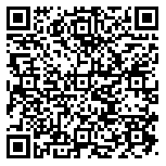 kod QR z danymi kontaktowymi 54351868200000