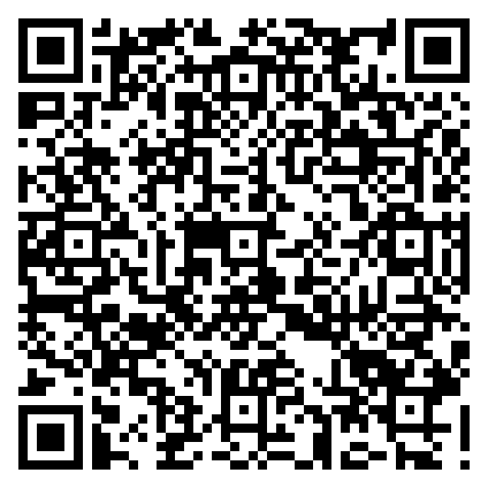 kod QR z danymi kontaktowymi 38641209000000