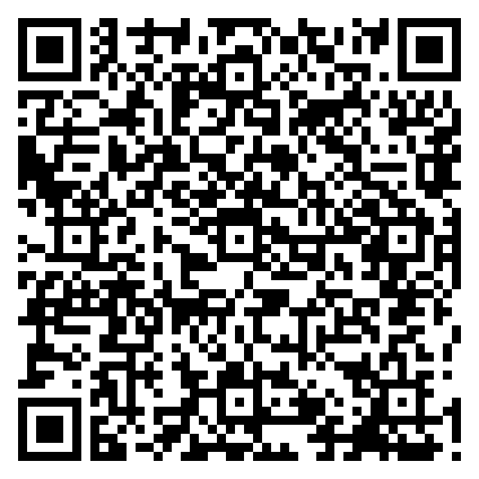 kod QR z danymi kontaktowymi 36209512900000