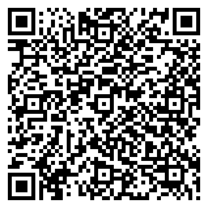 kod QR z danymi kontaktowymi 38199621100000