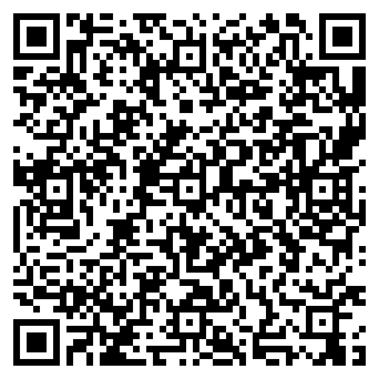 kod QR z danymi kontaktowymi 38381889600000