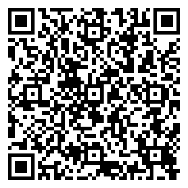kod QR z danymi kontaktowymi 52162381200000