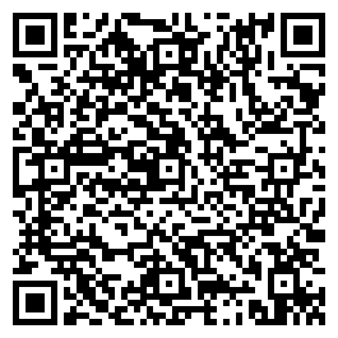 kod QR z danymi kontaktowymi 38774112700000