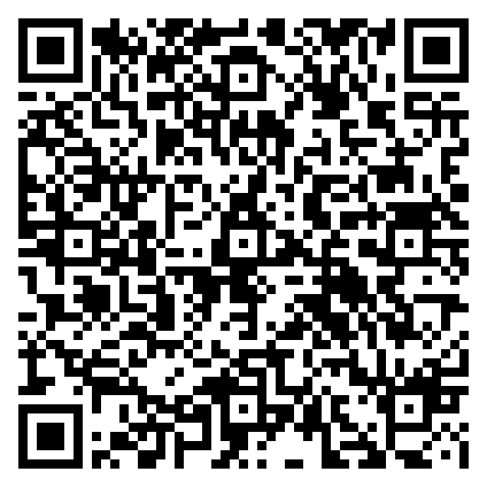 kod QR z danymi kontaktowymi 54010817900000