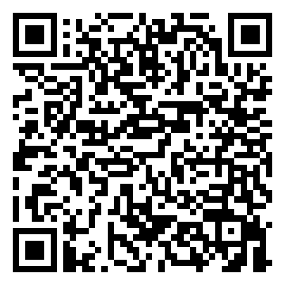 kod QR z danymi kontaktowymi 36848420500000