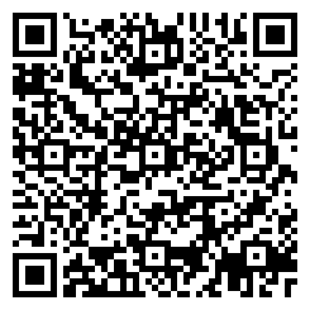 kod QR z danymi kontaktowymi 52220949200000