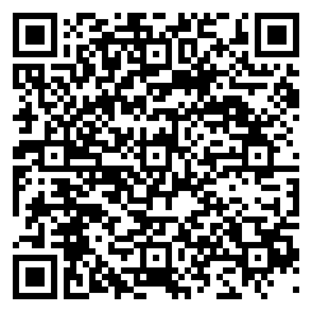 kod QR z danymi kontaktowymi 52486701200000